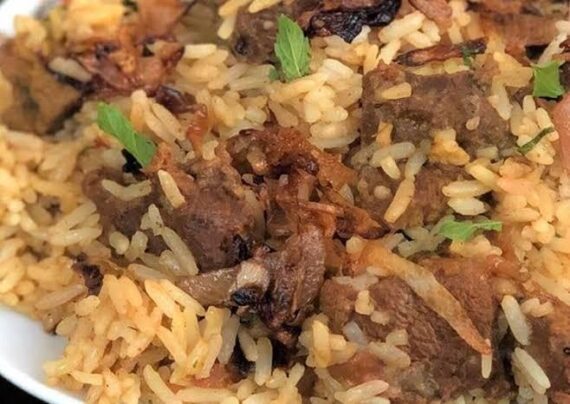 lamb-biryani